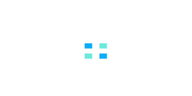 broken image